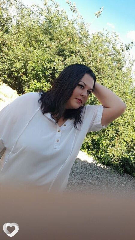 Marina, 44, Актобе — анкета №816761