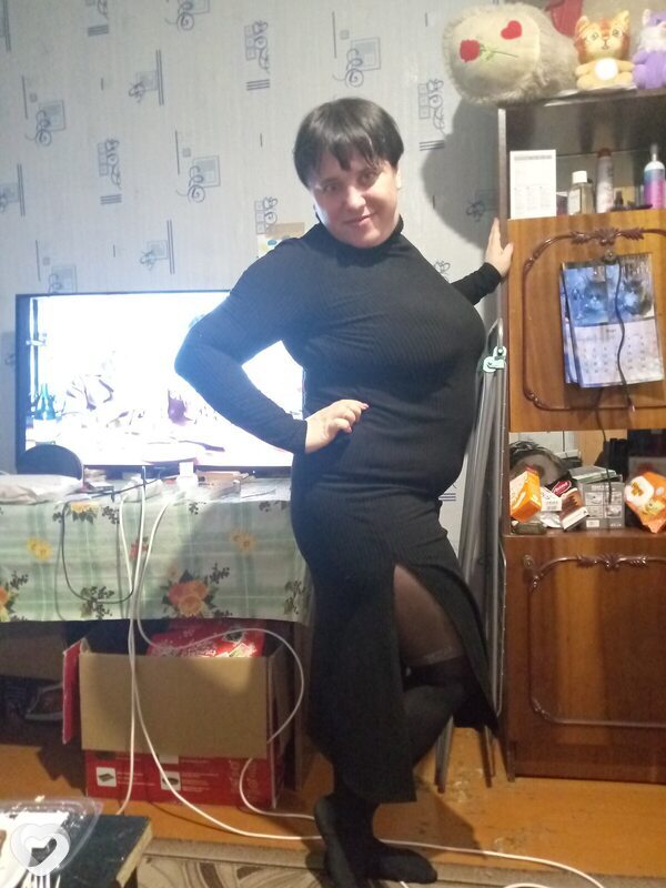 Алиюша, 40, Туймазах — анкета №816772
