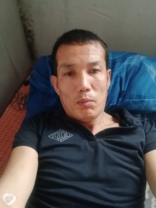 Саламат, 46, Алматы — анкета №816712