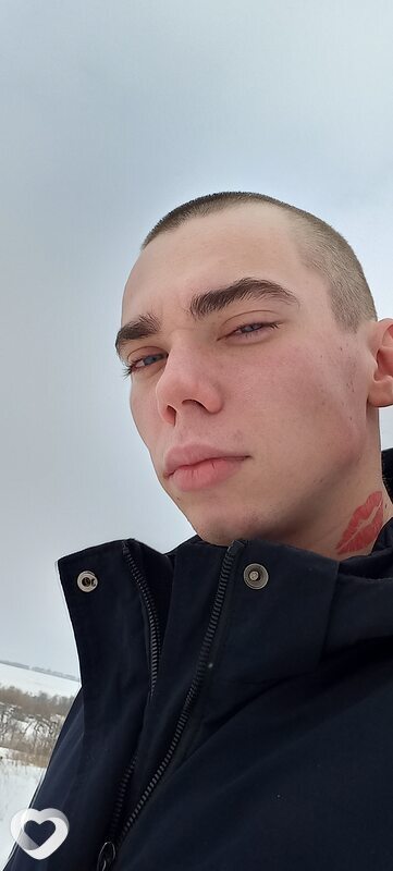 Владимир, 25, Туле — анкета №816803