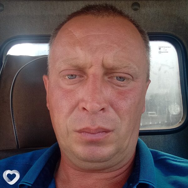 Илья Малкин, 44, Пензе — анкета №816820