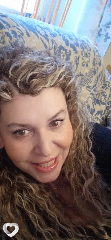 Светлана, 56, Твери — анкета №816911