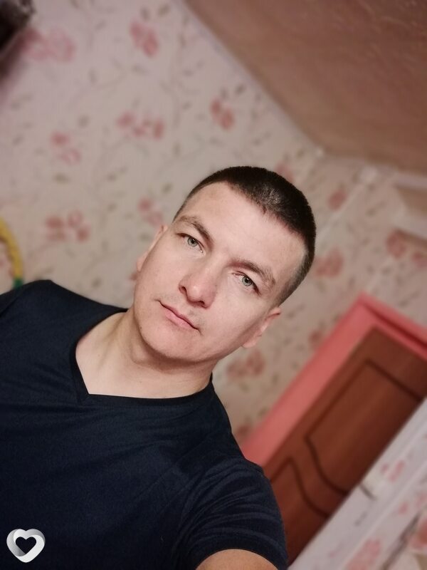 Юнир, 39, Уфе — анкета №816847