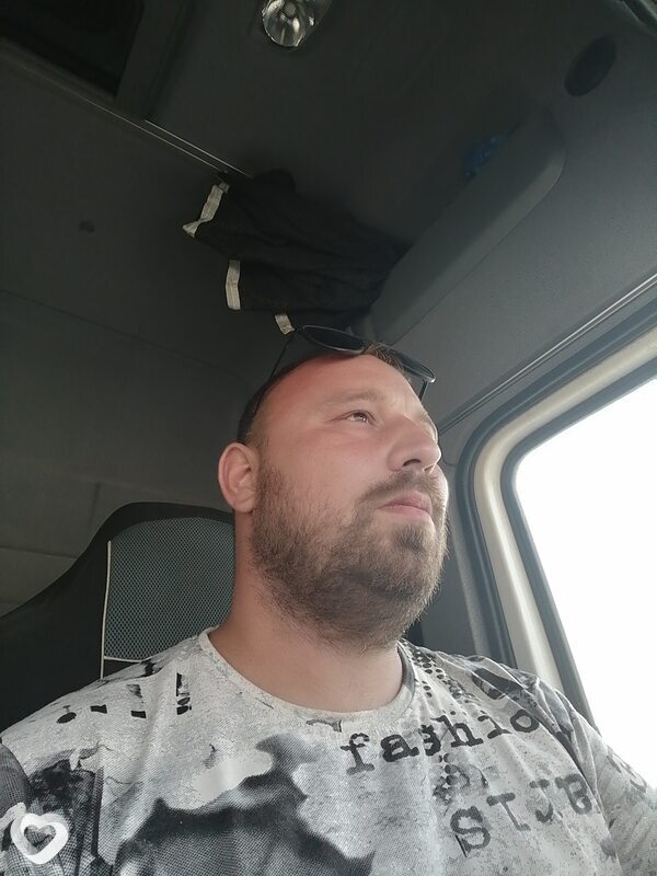 Стас, 36, Севастополе — анкета №817063