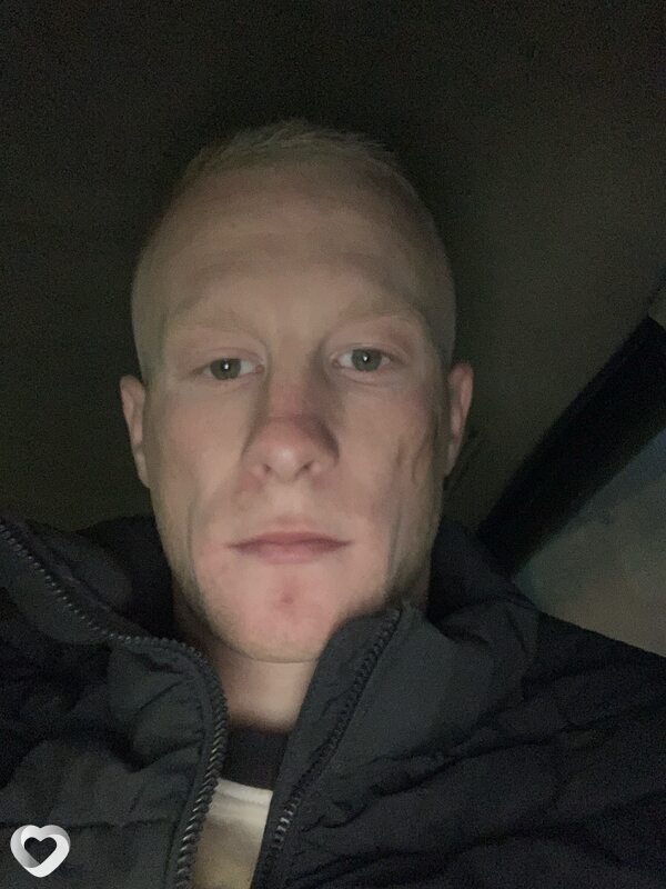 Konstantin, 28, Мытищах — анкета №817444