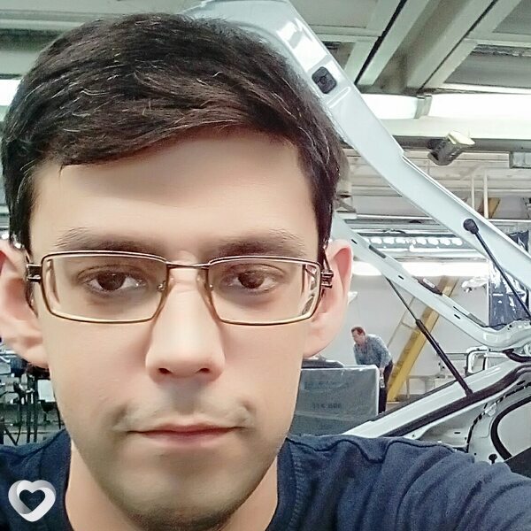 Евгений, 42, Агрызе — анкета №817315