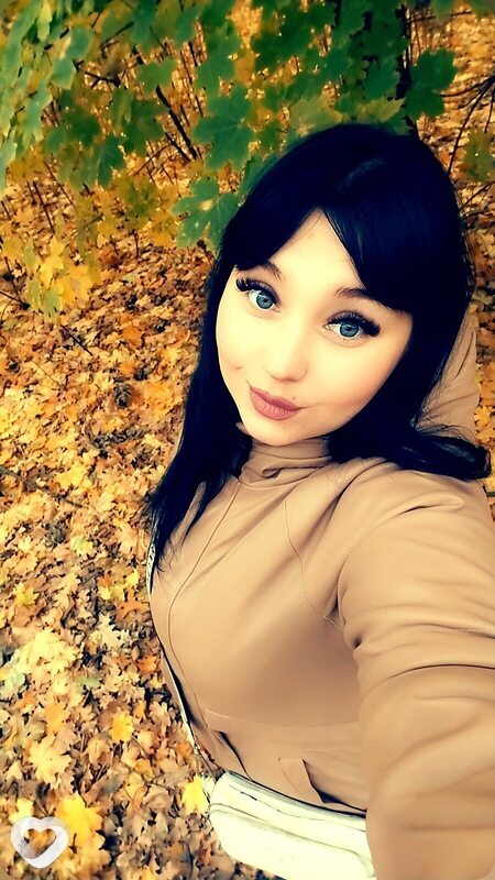 Иришка, 29, Ростове-на-Дону — анкета №817251