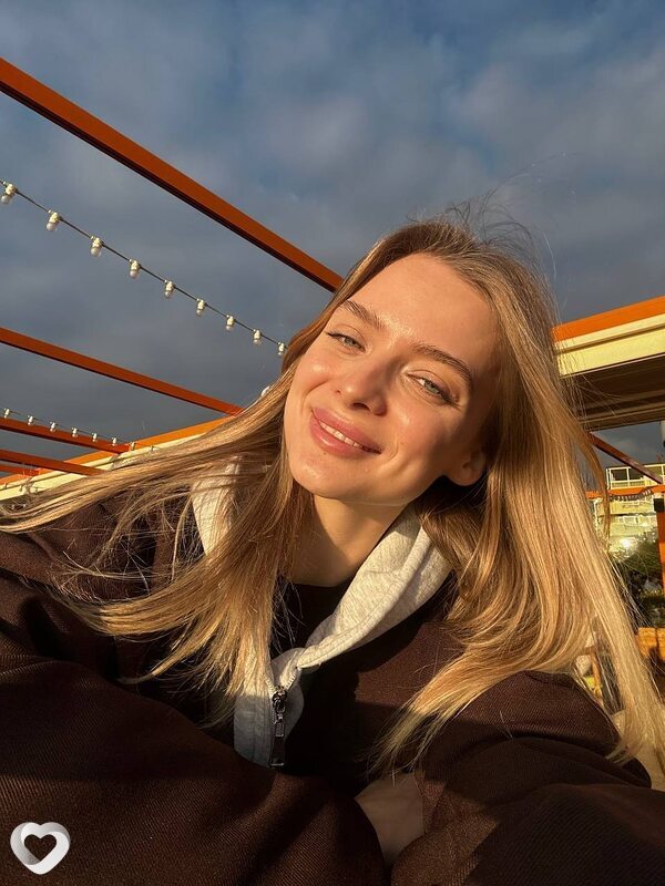 Алексаша, Тында