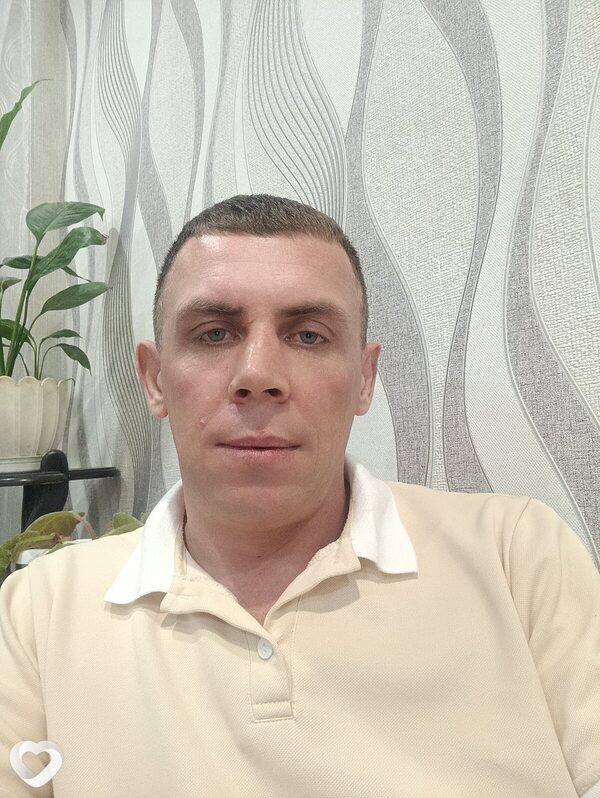 Миша, 33, Курске — анкета №817356