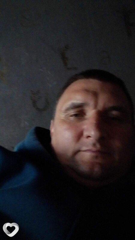 Валодя, 46, Раменском — анкета №817720