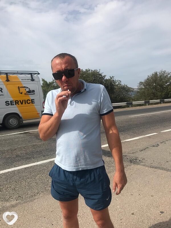 Вз, 40, Кирове — анкета №817498