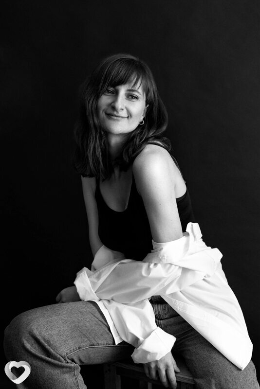 Елена, 37, Минске — анкета №817670