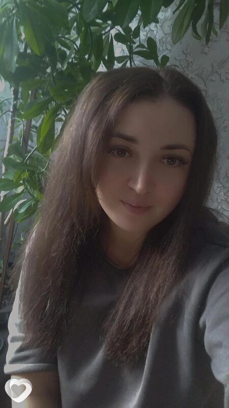 Ирина, 32, Барановичах — анкета №817815