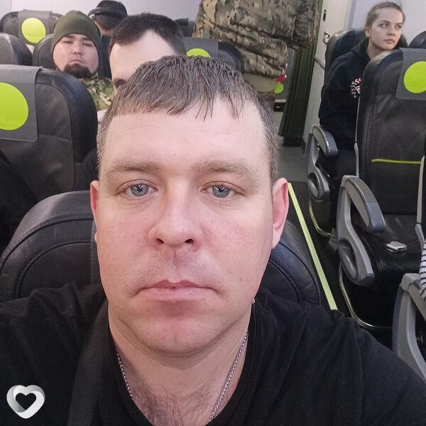 Сергей, 56, Донецк (Ростовская Обл.) — анкета №817767
