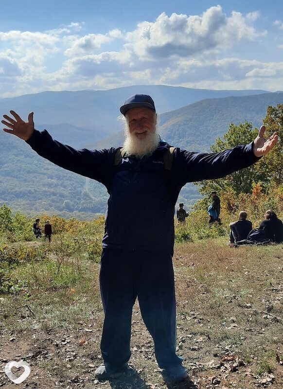 Иван, 70, Москве — анкета №817781