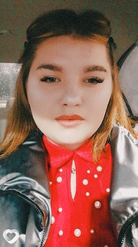 Kristina, Заозерный