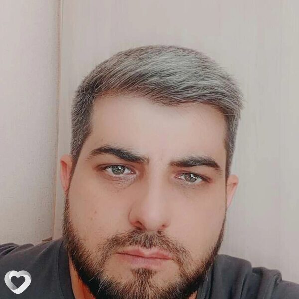 Тимур, 42, Пятигорске — анкета №817880