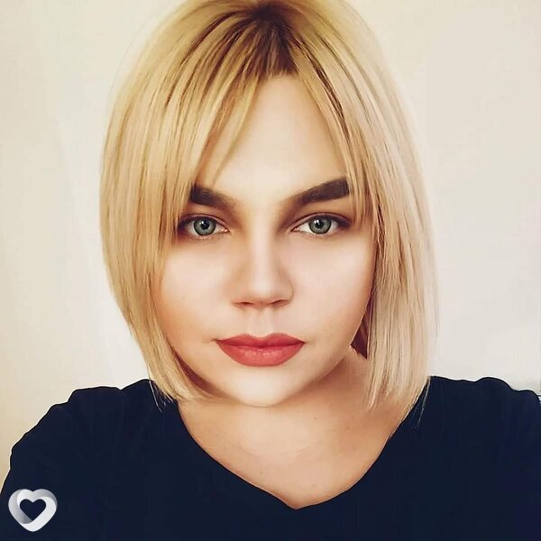 Olena, Быдгощ