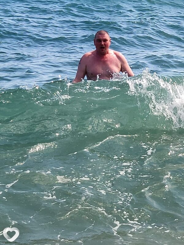Влад, 56, Балашихе — анкета №817943