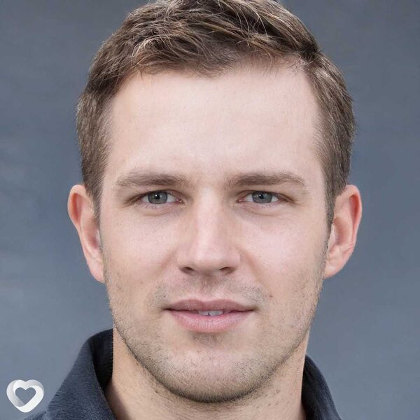Alex, 33, Харькове — анкета №817947