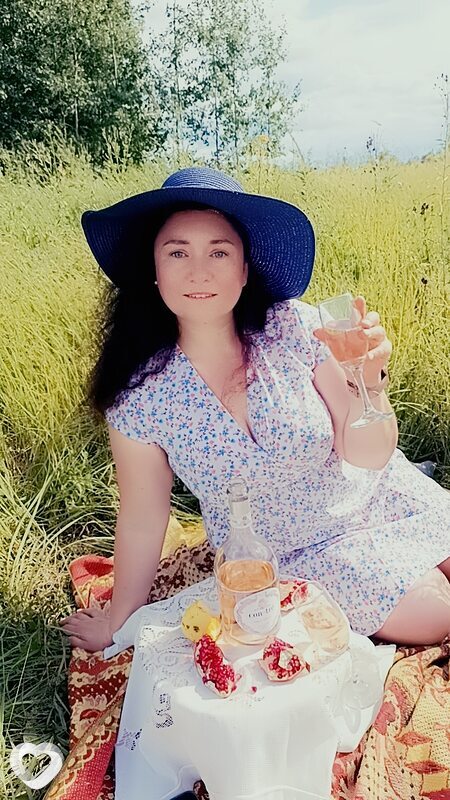 Екатерина, Шадринск