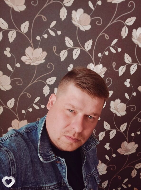 Александр, 45, Костроме — анкета №817996