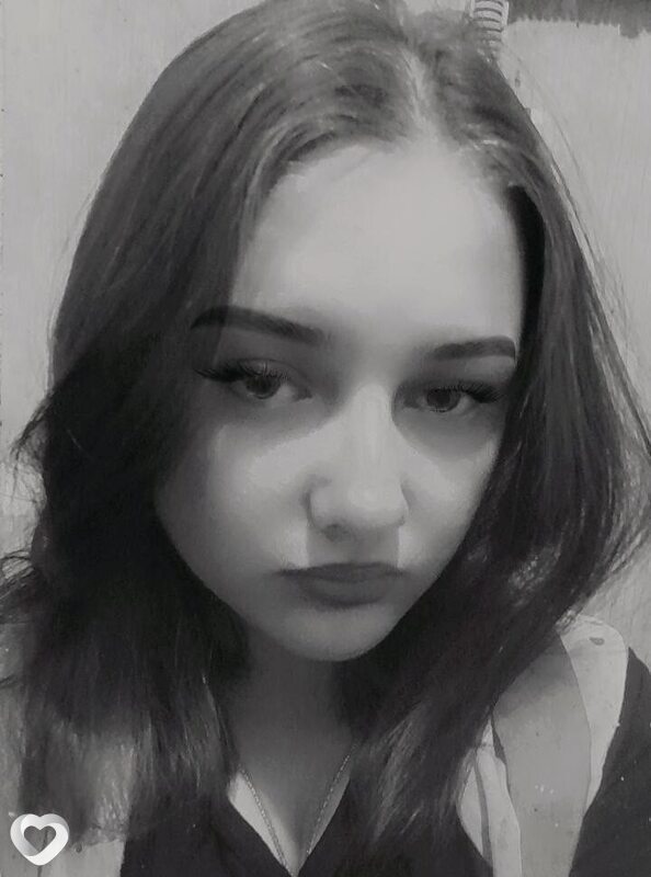 Александра, 26, Урюпинске — анкета №818002