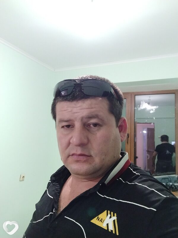 Акмалбек, 36, Калуге — анкета №818024