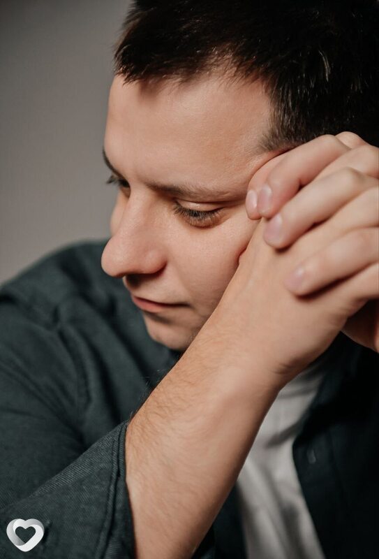 Дмитрий, 28, Гродно — анкета №818068