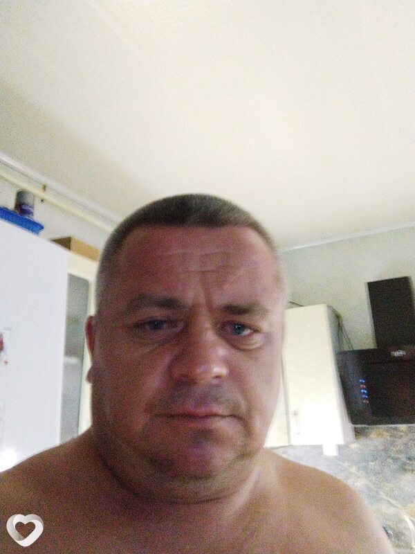Андрей, Воробьевка