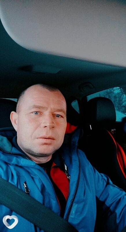 Бугор, Агрыз