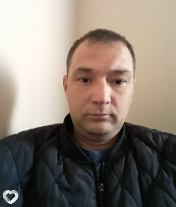 Александр, 35, Благовещенске — анкета №818399