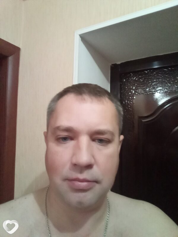 Денис, Прохладный