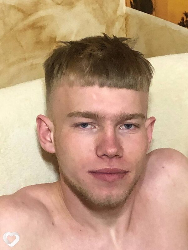 Андрей, 25, Сарапуле — анкета №818274