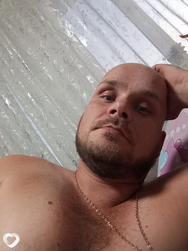 Дмитрий, Называевск