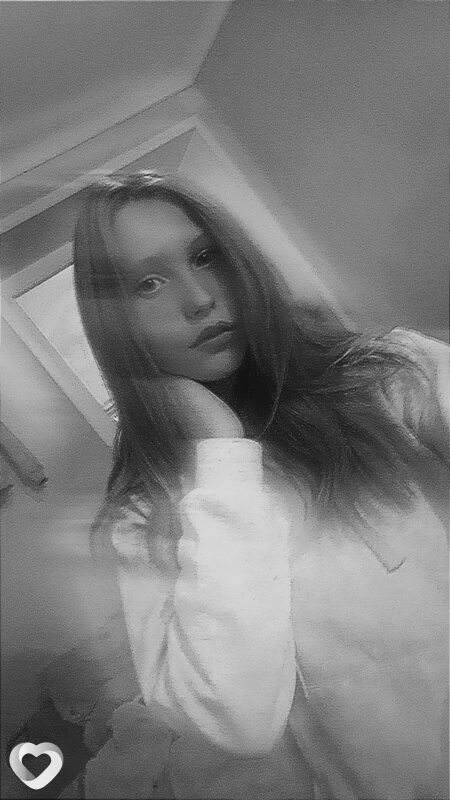 Анна, 21, Чебоксарах — анкета №818308