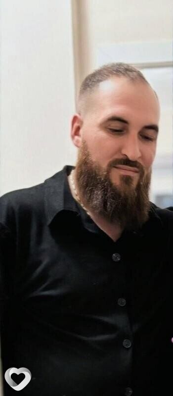 Геворг, 36, Люберцах — анкета №818373