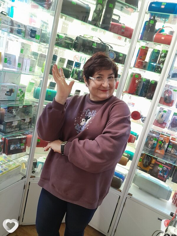 Зуля, 59, Новочебоксарске — анкета №818379