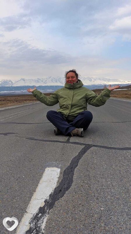 Nina, 50, Воронеже — анкета №818466