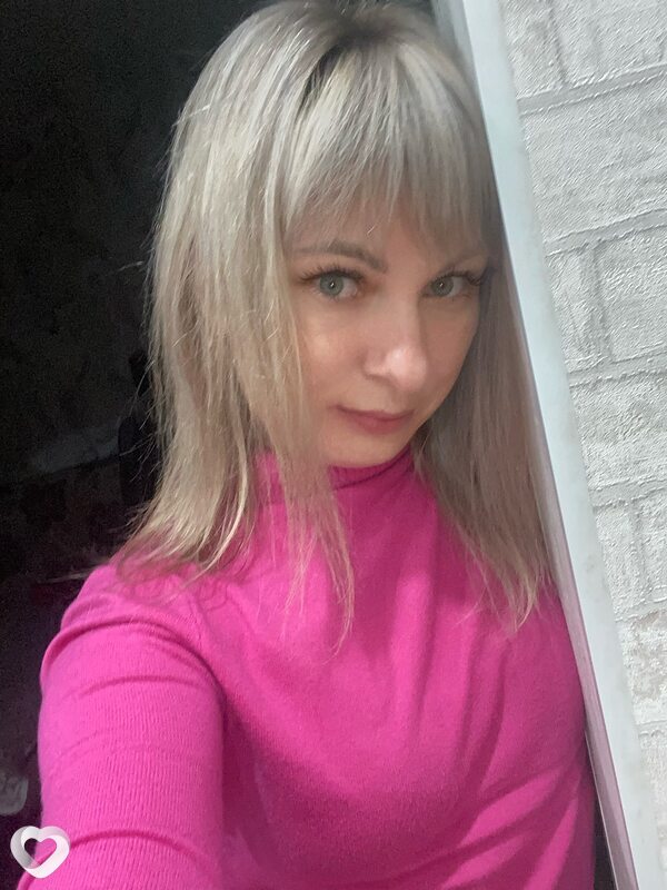 Никак, 40, Саратове — анкета №818611