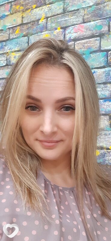 Наталья, 39, Смоленске — анкета №818597