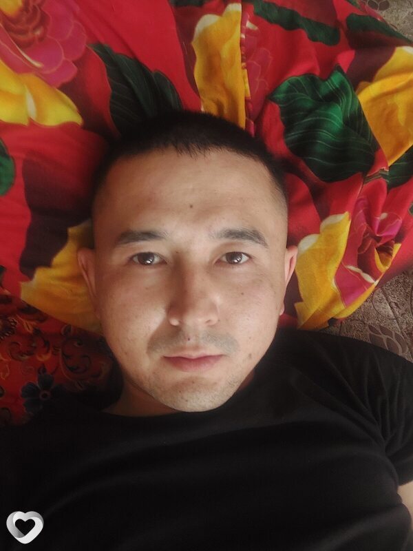Талгат, 32, Жезказгане — анкета №818603