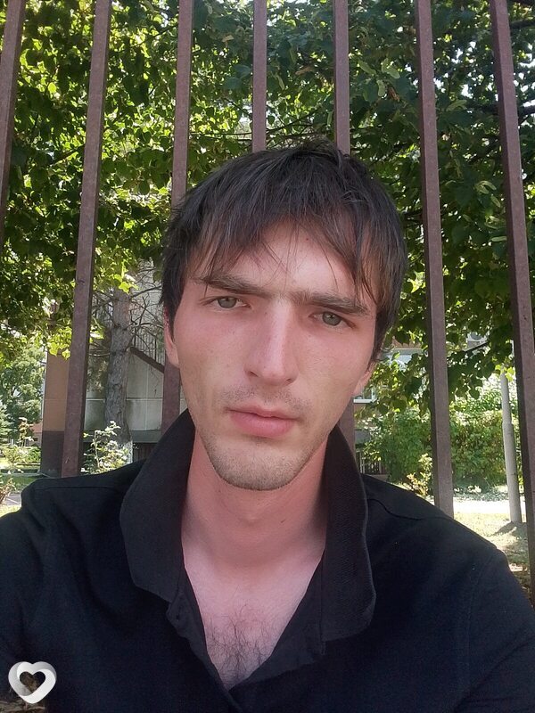 Ренат, Карачаевск