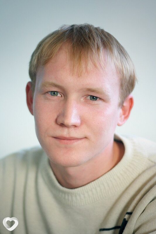 Денис, 37, Богородске — анкета №818753