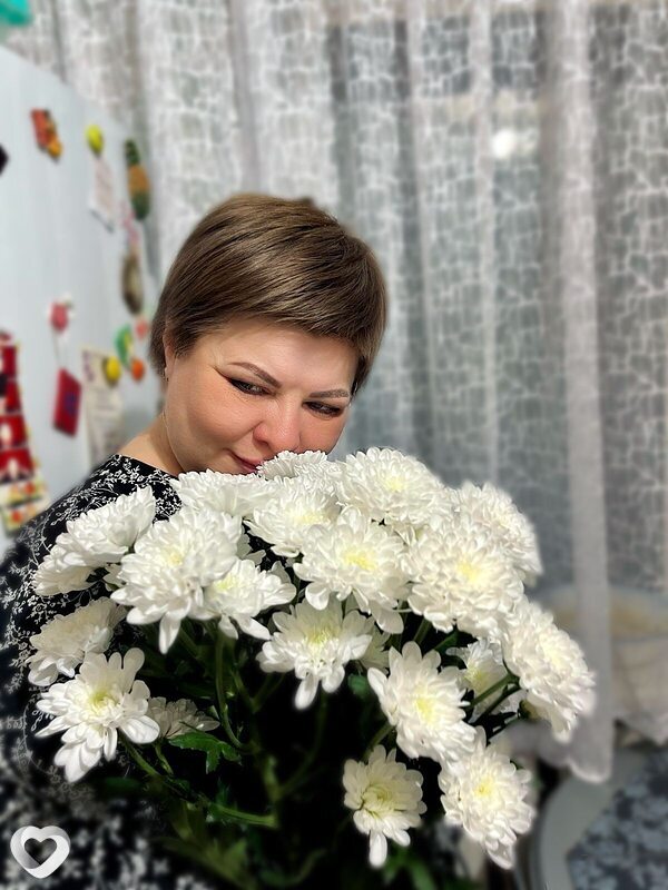 Леля, Киренск
