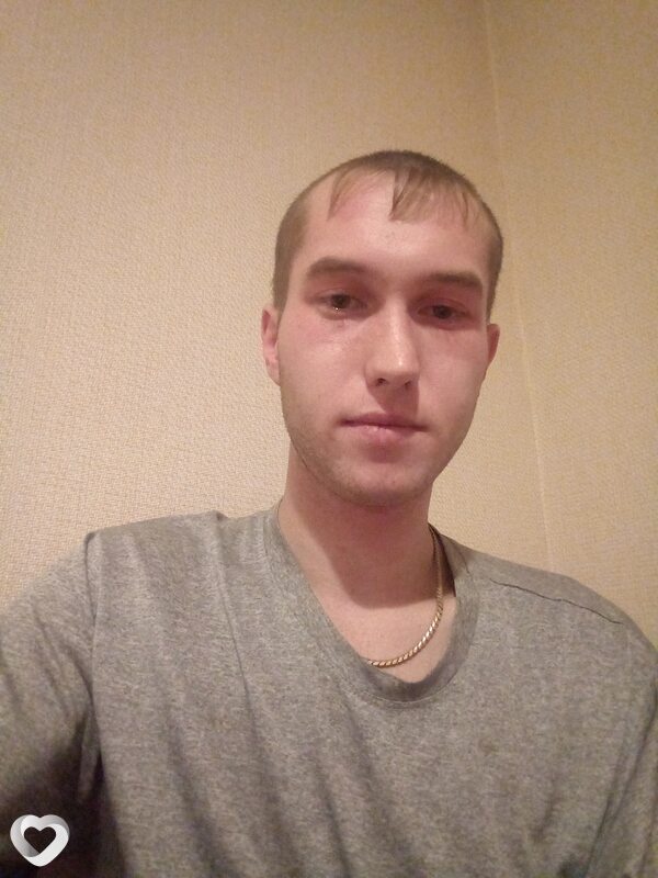 Даниил, Куртамыш