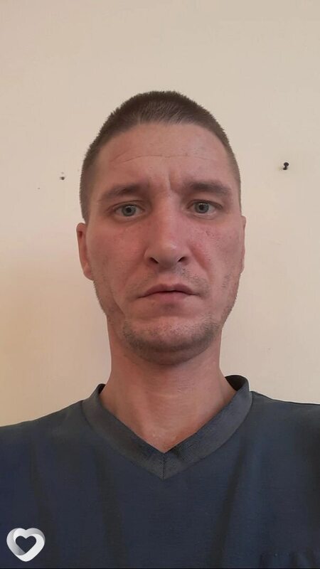 Александр, 43, Якутске — анкета №818762