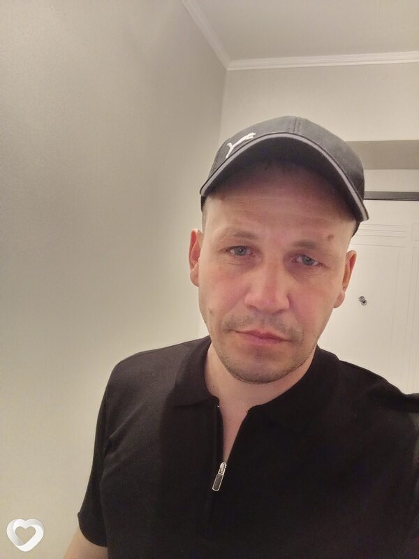 Евгеша, 42, Улан-Удэ — анкета №818780