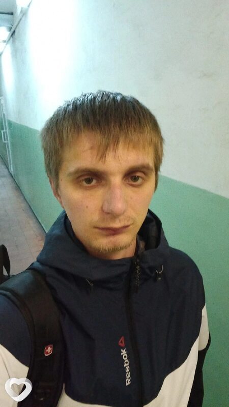 Владимир, Лебедянь