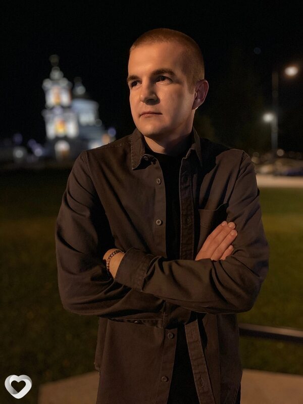 Сергей, 32, Павловск (Воронежская Обл) — анкета №819006